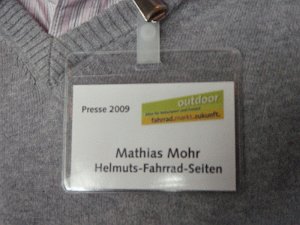Radmesse Bremen 006
